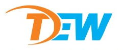 logo-img